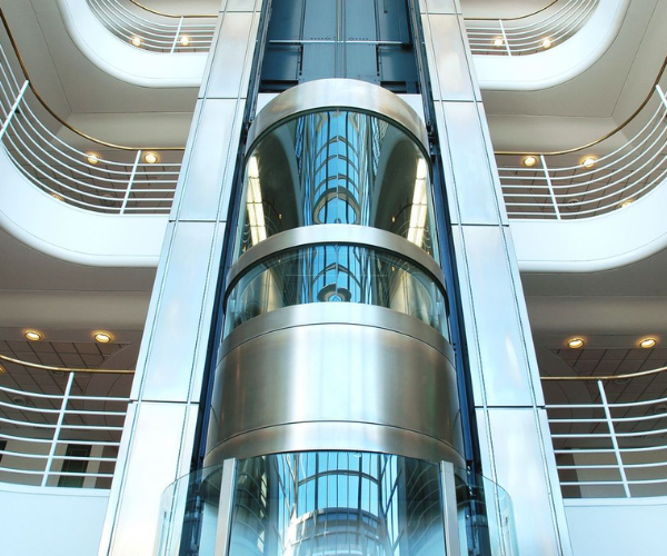 Lift Installation Services In Kokapet