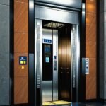 Hydraulic Lift Services in Gachibowli
