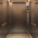 Lift Supplier in Gachibowli