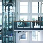 Best MRL Lift Services in Gachibowli