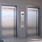 Commercial Lift Services in Gachibowli