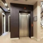 Affordable Elevator Designs Gachibowli