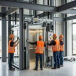 Best Elevator Supply Services in Gachibowli offer reliable, safe, customized lift systems with quality equipment and support.