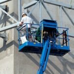 Hydraulic Lifts in Gachibowli