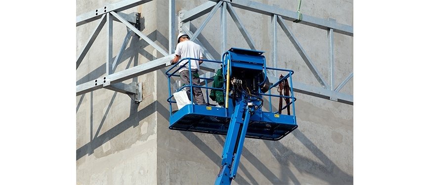 Hydraulic Lifts in Gachibowli