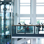 MRL Lifts Services in Gachibowli