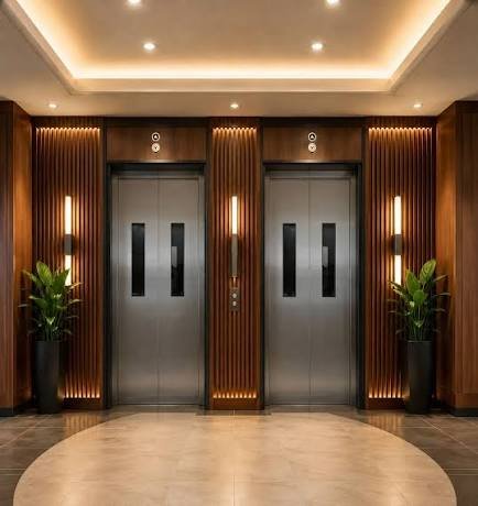 Commercial Lifts in Hyderabad